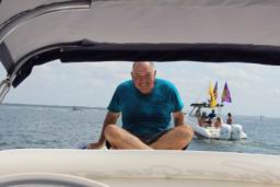 2023 08 12 Emerald Coast Poker Run (1045).JPG